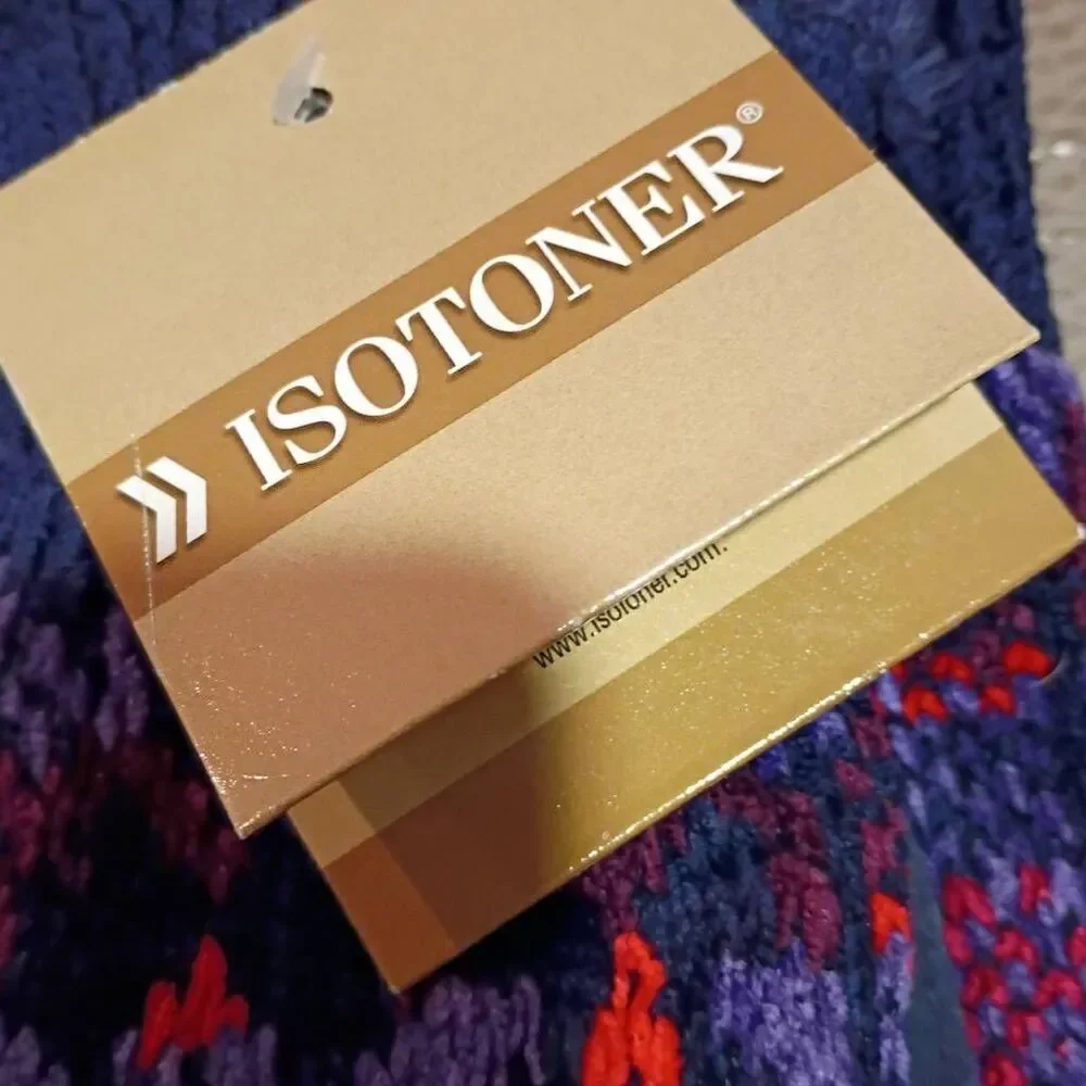 Totes Isotoner Winter Gloves Unisex 